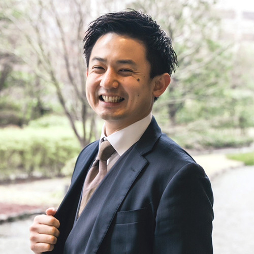 障がい福祉はどこか専門的で、自分には関わりはない世界...。そんな思い込みを崩してくれたのは働きたいと願う人たちのありのままの姿でした。