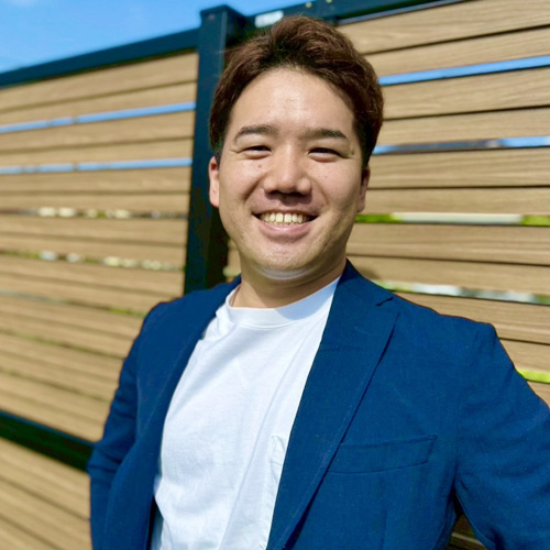 突き動かしたのは「働く場があれば、本人も家族も希望を取り戻せる」という思い