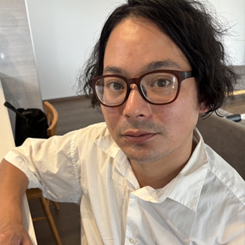 地元に支えられて23年間歩んできた日々。社会に恩返ししたい——そう思えたのは、「働きたい」と願う人たちの真っ直ぐな姿でした。