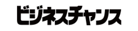 株式会社アイシーシー