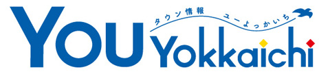 Youyokkaichi