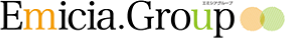 株式会社emicia