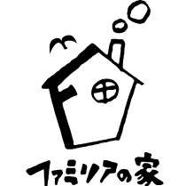 株式会社ファミリア